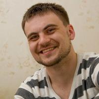 Отзыв от Кирилл - виза ДТВ