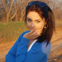 Отзыв от Анжела - DTV виза